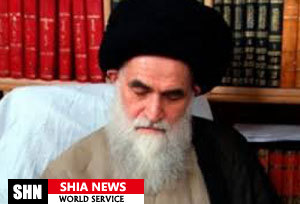 روش رهایی از عادت نگاه حرام