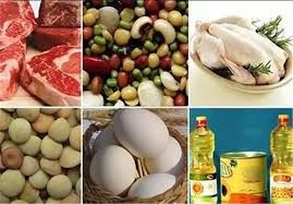 کشورهای دیگر چگونه در تنظیم بازار موفق شدند؟