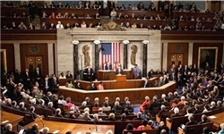 سنای آمریکا به پیشبرد لایحه تحریم‌های جدید علیه ایران رأی مثبت داد