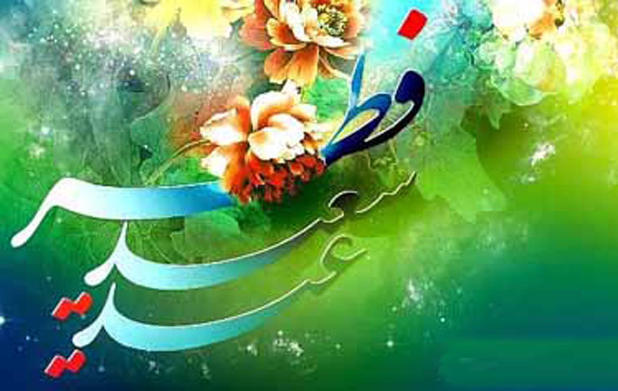 اعمال شب عید فطر
