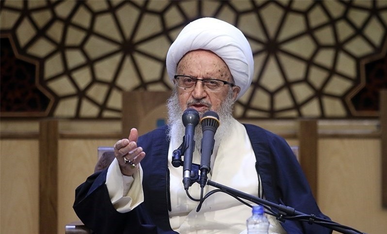 مسؤولان جواب دهند چرا سند ۲۰۳۰ را مخفیانه اجرایی کردند؟