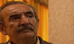 میرزایی : همسرم در کنار سفره افطار از دنیا رفت