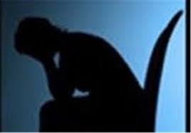 بیماری‌ عجیبی که سراغ دخترهای پولدار می‌رود