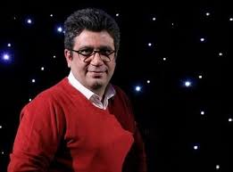 مجری مشهور تلویزیون تهدید به قتل شد!