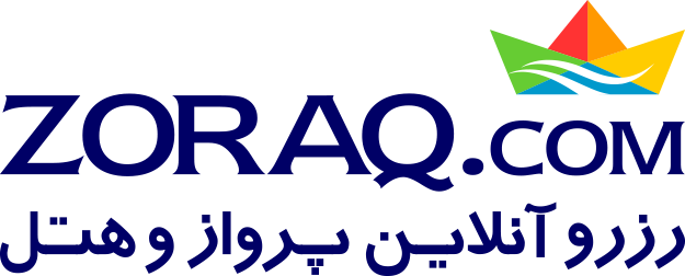 بلیط هواپیمای سفر تابستانتان را خریده‌اید؟