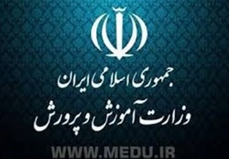 کلیات طرح استخدام معلمان حق‌التدریس و آموزش یاران نهضت سوادآموزی رد شد