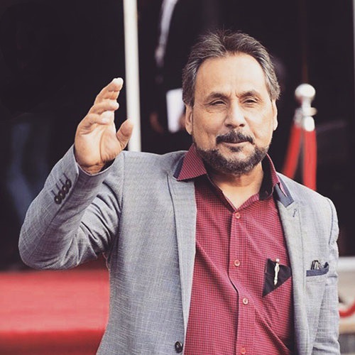 عمو قناد کار خود را از کجا آغاز کرد؟ عمو قناد کار خود را از کجا آغاز کرد؟