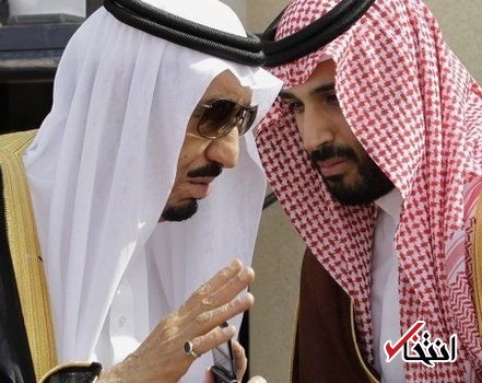 ملک سلمان چگونه به صورت ناخواسته در حال نزدیک کردن ایران، قطر و ترکیه به یکدیگر است؟