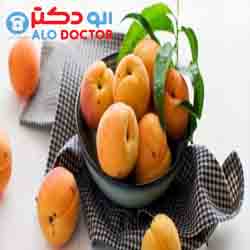 چه کسانی زردآلو نخورند؟! چه کسانی زردآلو نخورند؟!