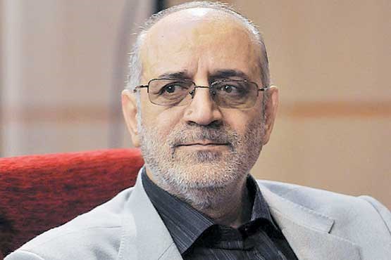 با ۵۰۰۰ تومان زندگی مشترک را آغاز کردیم