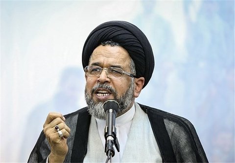 “ناتوی اطلاعاتی” علیه ایران
