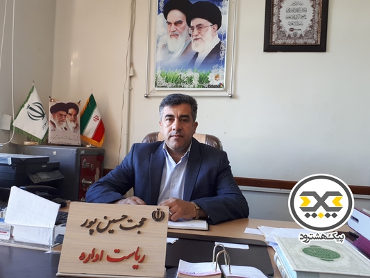 تشریح برنامه های هفته تربیت بدنی و ورزش/ تسویه بدهی ۱۸ میلیارد ریالی به شهرداری/ تلاش برای خرید یک دستگاه مینی بوس تشریح برنامه های هفته تربیت بدنی و ورزش/ تسویه بدهی ۱۸ میلیارد ریالی به شهرداری/ تلاش برای خرید یک دستگاه مینی بوس