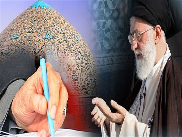 مسئولان باید امکانات گسترده خود را در خدمت دعوت به نماز بگذارند مسئولان باید امکانات گسترده خود را در خدمت دعوت به نماز بگذارند