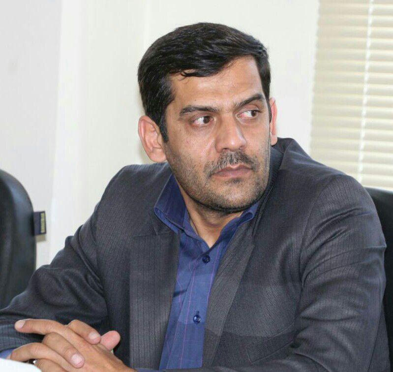 طرح مدام در ۴۰ مدرسه متوسطه اول شهری و روستایی هشترود برگزار شد