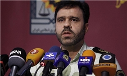 شناسایی طراحان و صحنهگردانان اصلی اغتشاشات/ جانباختن ۲۰ نفر از هموطنان شناسایی طراحان و صحنهگردانان اصلی اغتشاشات/ جانباختن ۲۰ نفر از هموطنان
