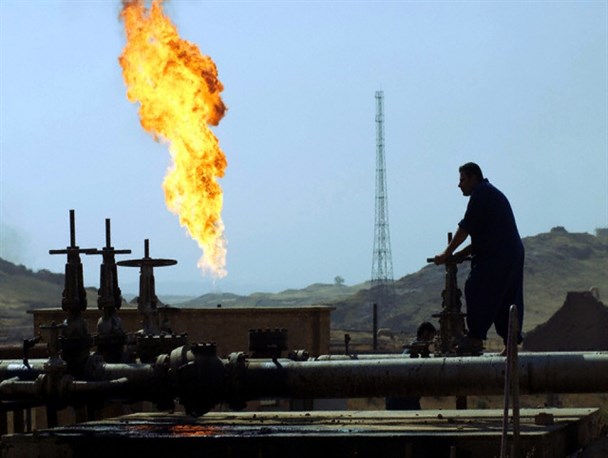 سهم هر ایرانی از درآمد نفتی چقدر است؟