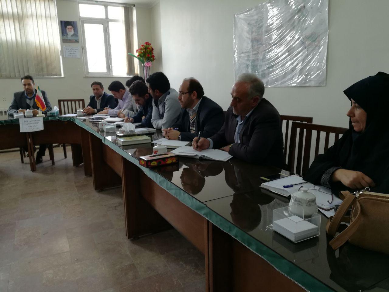 توزیع ۲۸۷۲ تن کود اوره برای کشت بهاره و کود سرک گندم و جو/ لزوم رعایت نکات فنی در استفاده از کودهای شیمیائی