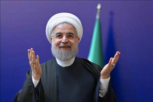 جنگ روانی و حباب، یا سوءمدیریت مسئولان؟! جنگ روانی و حباب، یا سوءمدیریت مسئولان؟!
