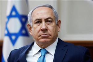 تلاش گسترده برای تغییر افکار ایرانی‌ها نسبت به اسرائیل/ روز قدس زنگ خطر را برای بنیامین نتانیاهو به صدا درآورد!