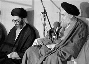 تاملی بر دیدگاه “وحدت جهان اسلام” از منظر امام خمینی(ره) و مقام معظم رهبری