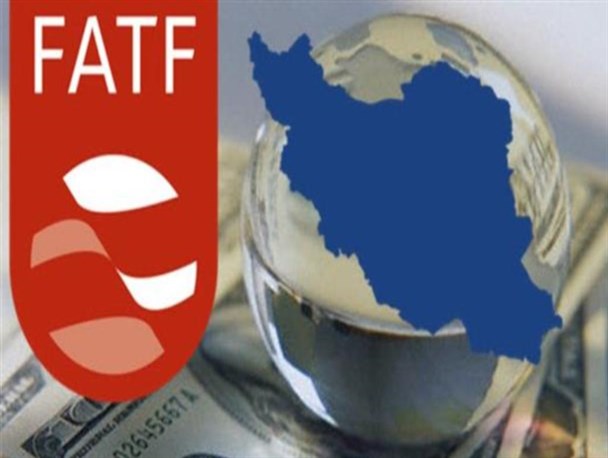 آیا موشکهای ایران در تیررس FATF است؟ آیا موشکهای ایران در تیررس FATF است؟