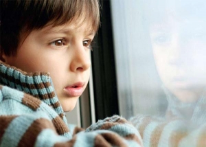 معایب افراط و تفریط در توجه به کودکان چیست؟