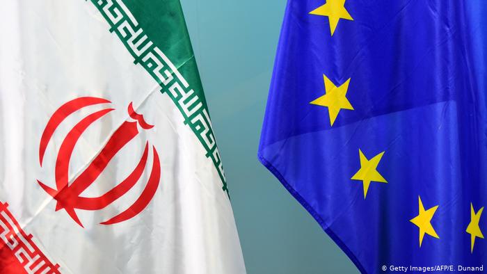 چه اقدامی از سوی اروپایی‌ها پس از ۶۰ روز ایران را راضی می‌کند؟