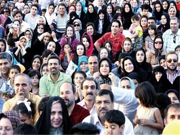 آیا مردم ایران بدمصرف هستند؟/ آنچه آمار درباره ادعای وزیر می گوید