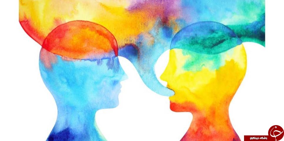 ترفند‌هایی طلایی برای از بین بردن منفی بافی و ذهن خوانی