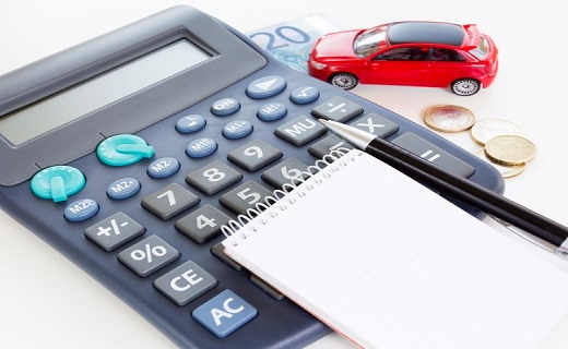 جدیدترین قیمت خودروهای داخلی در بازار