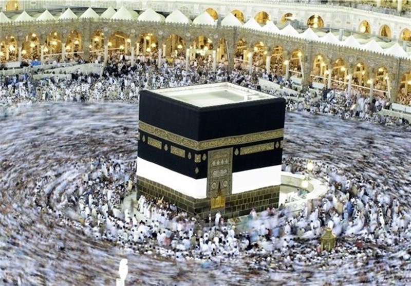 آمادگی حج و زیارت برای برگزاری حج تمتع ۹۸