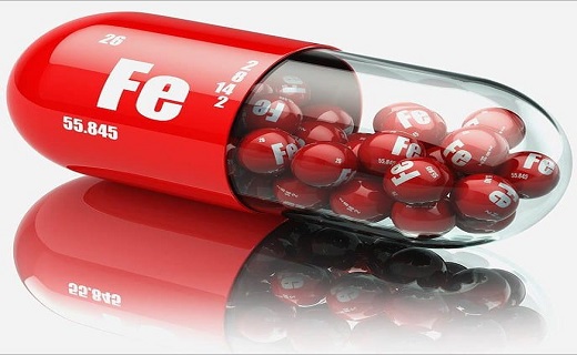 اگر مدام احساس خستگی و خواب آلودگی دارید گوش به زنگ باشید +راهکار‌های طب سنتی در درمان کم خونی