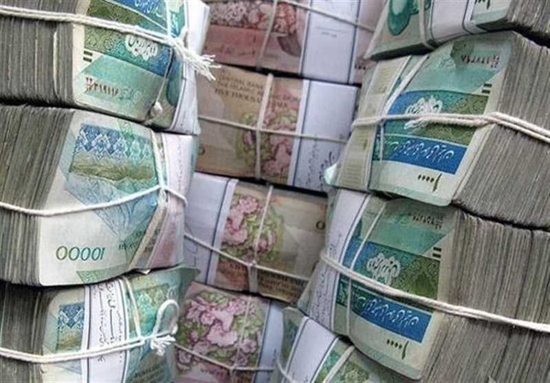 ۸ منبع درآمدی جبران کسری بودجه امسال