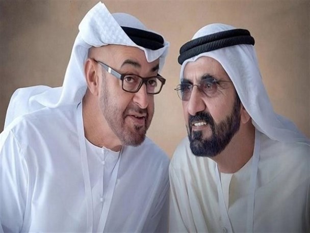 از کمک تسلیحاتی و آموزشی تا حمایت از شورش و کودتا