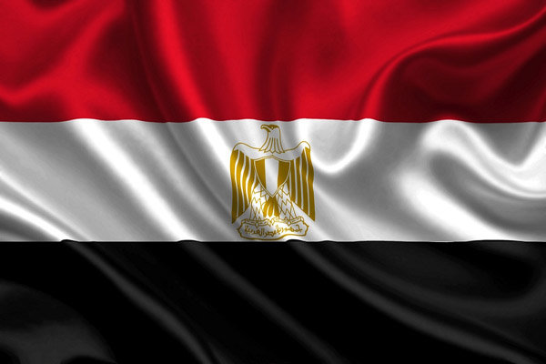 حالت فوق‌العاده در مصر ۳ ماه دیگر تمدید شد