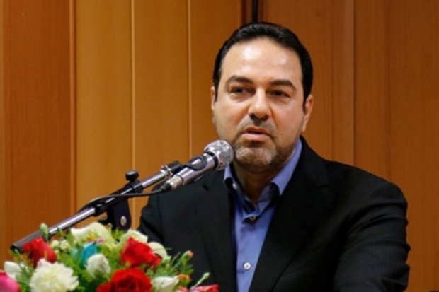 ۱۰ میلیون ایرانی در معرض خطر پرفشاری خون