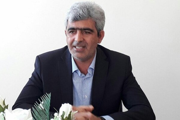 ساعات کاری ادارات استان از ساعت ۷ ونیم تا ۱۲ ونیم