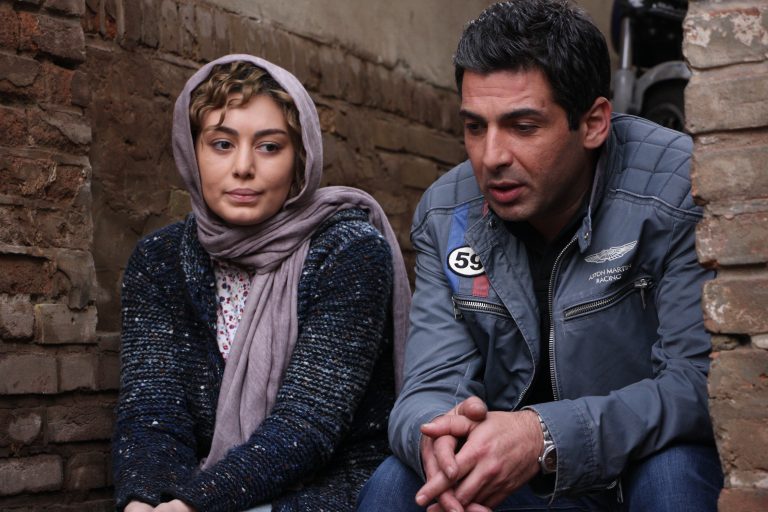 «نیوکاسل» به کمدی تلخ پهلو میزند/ فیلمنامه پرشخصیت دوست دارم «نیوکاسل» به کمدی تلخ پهلو میزند/ فیلمنامه پرشخصیت دوست دارم