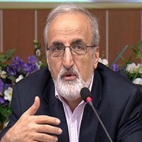 ۵۰ درصد مرگ‌ و میر در ایران زودرس است