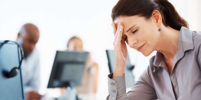 اگر آدم حساسی هستید بخوانید