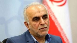 وزیر اقتصاد: ۴میلیون تن کالای اساسی در بنادر کشور وجود دارد