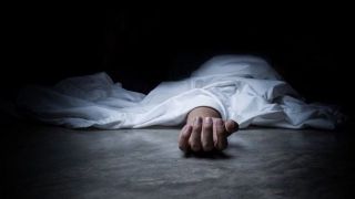مرگ مشکوک تازه عروس بعد از ماه عسل
