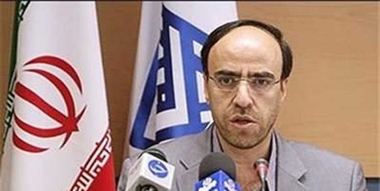 نتایج اولیه کنکور سراسری تا فردا اعلام می‌شود