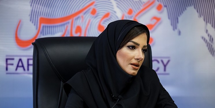 من جوان‌ترین خیّر مراسم عروسی؛ ۲۵ سال دارم