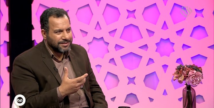 با ازدواج ساده و کم خرج تجارت نکنیم!