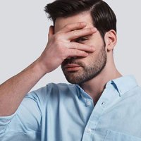 آقایان خجالتی بخوانند! آقایان خجالتی بخوانند!