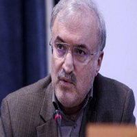 “نه” وزیر بهداشت به افزایش ظرفیت پذیرش دانشجوی پزشکی