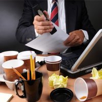 آیا مردها واقعا شلخته بودن را دوست دارند؟