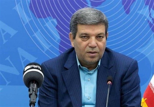 ۶۸ هزار فرهنگی در سال‌جاری بازنشسته می‌شوند/ کاهش ۳۰ درصدی نیروی انسانی آموزش و پرورش