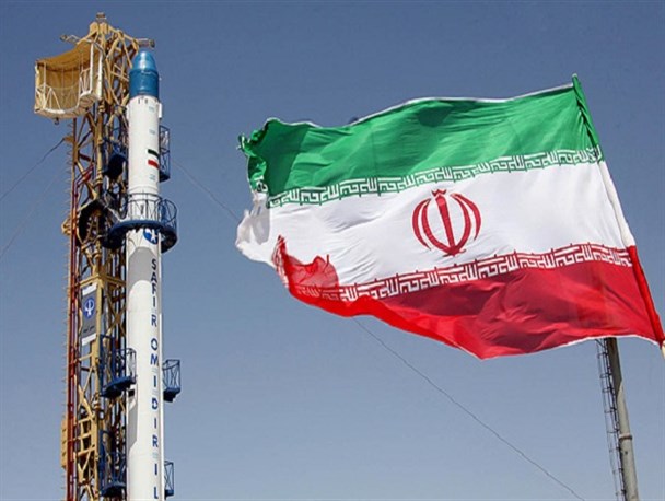 ایران چگونه بین ۱۰ کشور فضایی جهان قرار گرفت؟